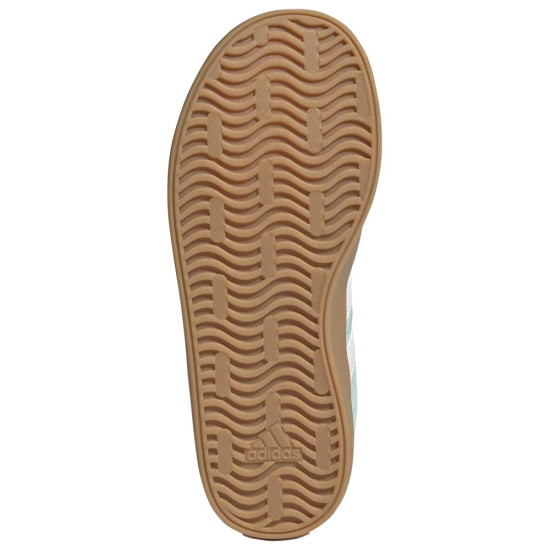 Adidas VL Court 3.0 K Adidas VL Court 3.0 K